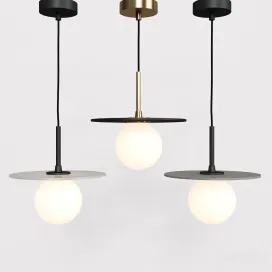 Aromas delcampo miro